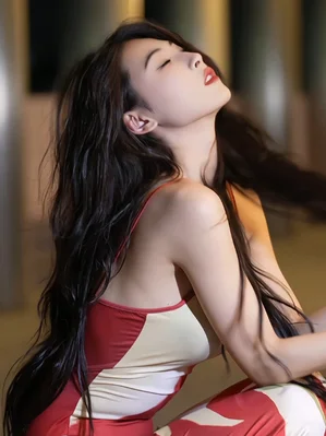 女生暑假自罚计划表从早到晚